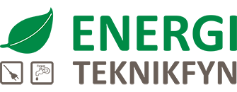 EnergiTeknikFyn